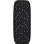 Order NP5-PS (STUDDED) by MAXXIS - 16" Tire (215/55R16) For Your Vehicle