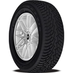 Order NP5 by MAXXIS - 17" Tire (215/55R17) For Your Vehicle