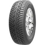 Order NP5 by MAXXIS - 16" Tire (195/55R16) For Your Vehicle