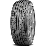 Order MAXXIS - TP00143200 - ALL SEASON 17" Tire 215/45R17 For Your Vehicle