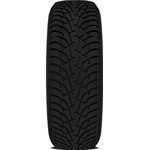 Order NP5 by MAXXIS - 15" Tire (195/60R15) For Your Vehicle