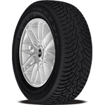 Order MAXXIS - TP00172500 - 18" Tire NP5 (245/40R18) For Your Vehicle