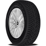 Order MAXXIS - TP00173100 - 17" Tire NP5 (225/45R17) For Your Vehicle