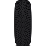Order NP5 by MAXXIS - 14" Tire (185/60R14) For Your Vehicle