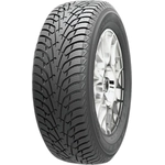 Order NP5 by MAXXIS - 14" Tire (175/70R14) For Your Vehicle