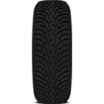 Order MAXXIS - TP00174500 - 17" Tire NP5 (225/50R17) For Your Vehicle