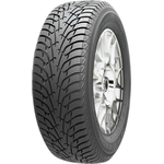 Order NP5 by MAXXIS - 16" Tire (215/60R16) For Your Vehicle