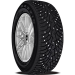 Order NP5-PS (STUDDED) by MAXXIS - 16" Tire (225/60R16) For Your Vehicle