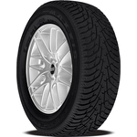 Order MAXXIS - TP00175000 - 17" Tire NP5 (205/50R17) For Your Vehicle