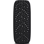 Order MAXXIS - TP0017510D - 17" Tire  - NP5-PS (STUDDED 215/50R17) For Your Vehicle