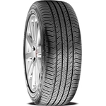 Order BRAVO HP-M3 by MAXXIS - 17" Tire (225/65R17) For Your Vehicle