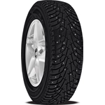Order PREMITRA ICE NORD SUV NS5-PS (STUDDED) by MAXXIS - 17" Tire (235/65R17) For Your Vehicle