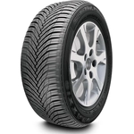 Order PREMITRA ALL-SEASON AP3 by MAXXIS - 17" Tire (225/55R17) For Your Vehicle