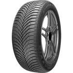Order PREMITRA ALL-SEASON AP3 by MAXXIS - 15" Tire (205/65R15) For Your Vehicle
