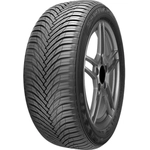 Order MAXXIS - TP00238500 - All Weather 18" Tires AP3 97W A/W BSW For Your Vehicle