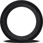Order MAXXIS - TP00240700 - 16" Tire PREMITRA ALL-SEASON AP3 (215/65R16) For Your Vehicle