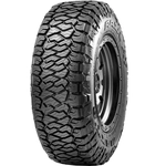 Order Razr AT by MAXXIS - 17" Tire (265/70R17) For Your Vehicle