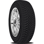 Order PREMITRA SNOW WP6 by MAXXIS - 19" Tire (255/35R19) For Your Vehicle