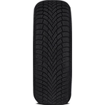Order PREMITRA SNOW WP6 by MAXXIS - 18" Tire (225/45R18) For Your Vehicle