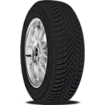 Order PREMITRA SNOW WP6 by MAXXIS - 18" Tire (225/45R18) For Your Vehicle