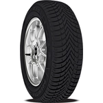 Order PREMITRA SNOW WP6 by MAXXIS - 18" Tire (235/45R18) For Your Vehicle