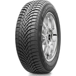 Order PREMITRA SNOW WP6 by MAXXIS - 18" Tire (215/45R18) For Your Vehicle