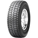 Order Presa SUV SS-01 by MAXXIS - 20" Pneu (245/45R20) For Your Vehicle