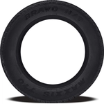 Order BRAVO HT-770 by MAXXIS - 20" Tire (275/55R20) For Your Vehicle