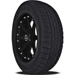 Order BRAVO HT-770 by MAXXIS - 20" Tire (275/55R20) For Your Vehicle
