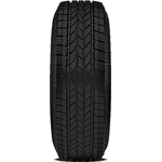 Order BRAVO HT-770 by MAXXIS - 16" Tire (255/70R16) For Your Vehicle