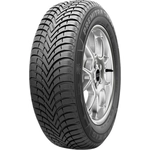 Order PREMITRA SNOW WP6 by MAXXIS - 17" Tire (235/55R17) For Your Vehicle