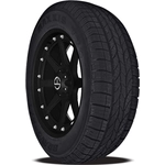 Order Bravo HT-770 by MAXXIS - 17" Pneu (235/65R17) For Your Vehicle