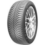 Order PREMITRA ALL-SEASON AP3 by MAXXIS - 19" Tire (225/55R19) For Your Vehicle