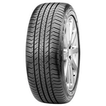 Order MAXXIS - TP01047400 - All Season 18" Tires Bravo HP-M3 245/45R18 100V XL For Your Vehicle