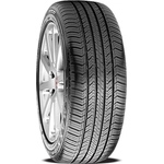 Order MAXXIS - TP02297100 - 16" Tire Bravo HP-M3 (205/70R16) For Your Vehicle