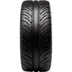 Order VICTRA VR-1 (S2 COMPOUND) by MAXXIS - 18" Tire (245/40R18) For Your Vehicle