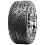 Order MAXXIS - TP02321100 - Summer 17" Tires Victra VR-1 (S2 Compound) 225/45ZR17 94W XL For Your Vehicle