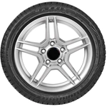 Order ArcticTrekker SP-02 by MAXXIS - 18" Tire (235/50R18) For Your Vehicle