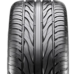 Order VICTRA MA-Z4S by MAXXIS - 16" Tire (205/50R16) For Your Vehicle