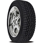 Order MAXXIS - TP40938000 - 16" Tire ArcticTrekker NP3 (205/65R16) For Your Vehicle