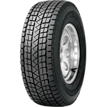 Order Presa SUV SS-01 by MAXXIS - 16" Tire (235/60R16) For Your Vehicle