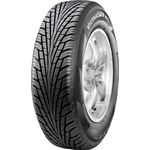 Order VICTRA SUV MA-SAS by MAXXIS - 16" Tire (235/70R16) For Your Vehicle