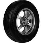 Order VICTRA SUV MA-SAS by MAXXIS - 16" Tire (245/70R16) For Your Vehicle