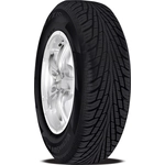 Order MAXXIS - TP41181000 - 17" Tire Victra SUV MA-SAS (245/65R17) For Your Vehicle
