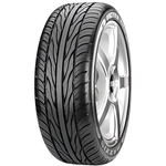 Order Victra MA-Z4S by MAXXIS - 17" Tire (215/45R17) For Your Vehicle