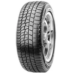 Order MAXXIS - TP42004100 - Winter 17" Tires ArcticTrekker SP-02 235/50R17 100T XL For Your Vehicle