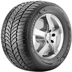 Order MAXXIS - TP42026900 - Winter 17" Tires WP-05 225/55R17 101V XL BSW For Your Vehicle