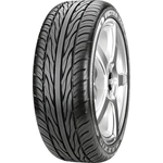 Order MAXXIS - TP43026100 - 18" Tire Victra MA-Z4S (235/55R18) For Your Vehicle