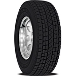 Order Presa SUV SS-01 by MAXXIS - 18" Tire (225/60R18) For Your Vehicle