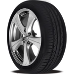 Order VICTRA SPORT 5 VS5 SUV by MAXXIS - 18" Tire (235/60R18) For Your Vehicle
